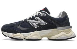 9060 New Balance 'Outerspace' U9060ECB 41.5