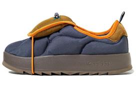 Pūsta striukė Adidas Originals 'Shadow Navy' IF3956 40½ black