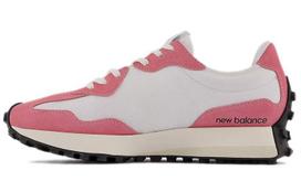 New Balance 327 natūralios rožinės spalvos moteriški batai WS327LAG 38