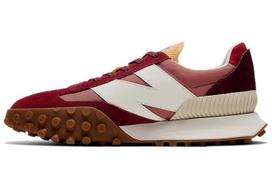 XC-72 New Balance 'Washed Henna' UXC72OP1 42.5