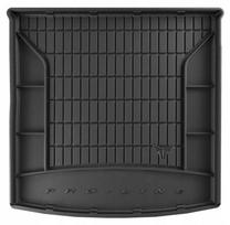 Rubber Trunk Mat Insert Renault Talisman Kombi 2015-2022 Tm