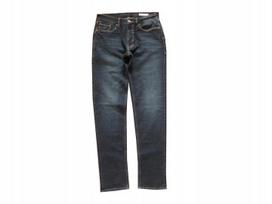 Spodnie Jeansy Marks&Spencer 30/33 Slim