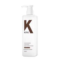 KONO Watery Shine Conditioner