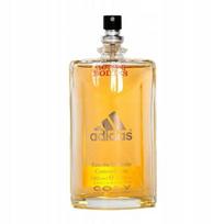Adidas Active Bodies Tualetinis vanduo 100 ml buteliukas