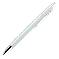 Pilot Acro 500 Acroball Ultra Fine Silky Green Ballpoint Pen BAC50MFSIG 0.3mm
