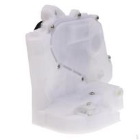 Power Door Lock Actuator For 2007-2011 72610-SWA-A01