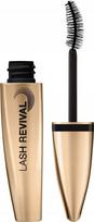 Max Factor Lash Revival Tusz Do Rzęs - Black 11Ml