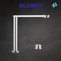 Virtuvinis maišytuvas Blanco ELOSCOPE-F II 516672 - NEMOKAMAS PRISTATYMAS