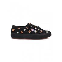 Superga X Aff 2750 Spausdinti Moteriški Mary S41263wa4o 220/220
