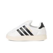 Adidas  Superstar Home White Black Women Sneakers Cloud-White Core-Black Off-White IE1435 42