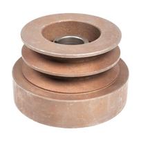 Cedrus Clutch Stump Grinder Cedfr01 500311