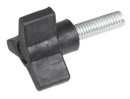 Butterfly Screw Cedrus Log Splitter Ls06V 131101