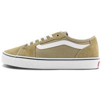 Vans Filmore Decon Audinys Oda Patogūs Laisvalaikio Žemi Batai Vyriški kedai Žali VN000CSXY33 39