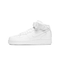 Nike Air Force 1 Mid '07 White EU 48.5