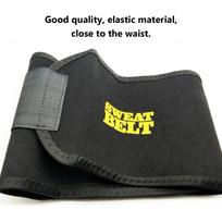 Waist Trainer Girdle for Men Women Corset Body Shaper Belt Tummy Slimming Belt Cincher juoda