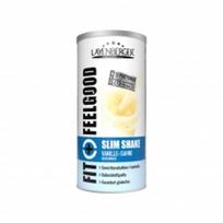 Ryanbeger Fit Slim Shake Powder Vanilla 396g