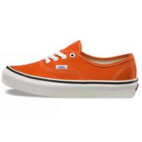 Vans Authentic 44 Dx 'Oranžinė Balta' Vans VN0A38ENMR8 45
