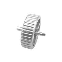1PC Metal Mouse Wheel Mouse Rollers for ROG Keris II Mouse Rollers Accessories sidabras