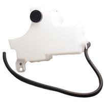 28156-2FJ1B-B228 21710-9W200 China Antifreeze Reservoir Coolant Water Tank for Nissan Teana 2004 2005 2006 2007 2.3