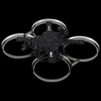 AXISFLYING C25 2.5-inch FPV Drone Frame Kit (CN version)