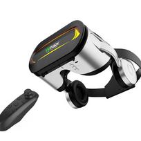 Mi Ling 4K VR Headset