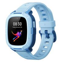 Xiaomi Mi Bunny Vaikams išmanusis laikrodis 7A (CN versija)