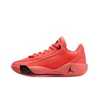 Jordan Luka .77 GS Vaikų Performance Lauko Krepšinio Batai HF0820-800 38 red