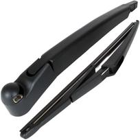 Honda Civic VII 01-05 5-door rear wiper arm + blade