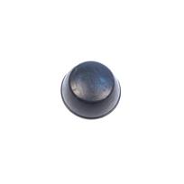 BSP1252 Jack Mount Lift Point Support Rubber Plug Pad Cap for for Mercedes 190 190E 190D W201 1982-1993