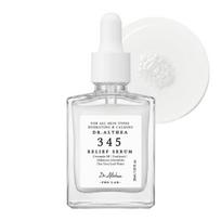 Dr. Althea 345 Relief Brightening Face Serum – 30 ml