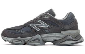 9060 New Balance 'Magnet' U9060SG 37