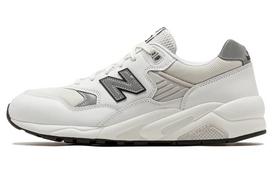 580 New Balance 'White Silver Metallic' MT580EC2 37.5