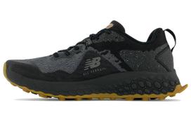 New Balance Fresh Foam X Hierro v7 'Juoda' MTHIERZ7 40