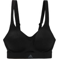 Adidas Sports Underwear Women's Black CF6570 MAB