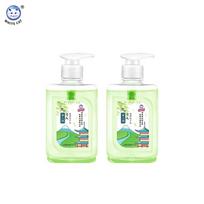 Baimao Sencha Refreshing Hand Sanitizer