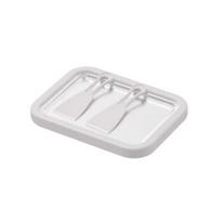 DIY Stir Fry Yogurt Machine Multifunctional Cold Sweet Fried Ice Pan Ice Cream Maker  Summer Season balta