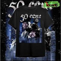 2017 System Of A Down Tour Retro Style Black Unisex Tshirt Reprint S-5XL S juoda