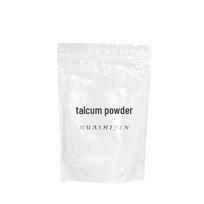 Sports Anti-slip Talcum Powder
