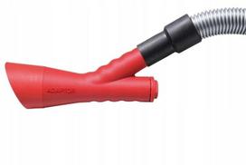 Rotador Adaptor Z-300 Nasadka Odsysająca Tornador