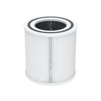 Taotronics Tt Ap005 valytuvo filtras, suderinamas oro kokybei gerinti ir kvapams šalinti