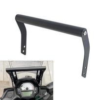 Universalus Yidh Versys Motociklo GPS Telefono Navigacijos Laikiklis Kawasaki Versys 650