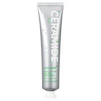 Nature Republic Derma Solution Ceramine Shield Cream 70ml - Moisture Barrier Protection & Deep Hydration