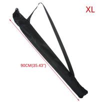 1pc Baseball Bat Backpack Portable Dual-use Professional Rucksack Softball Outdoor Sport Rucksack Softball Bat Bag Polyester