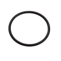For Leak Prevention DI 54mm O-Ring Seal Compatible Pump Seal Filling Valve Leak Prevention Fit For SPS100 Fit For SPS50