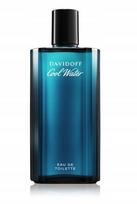 Flakon Davidoff Cool Water Man 125Ml Edt
