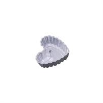 Aluminum Swedish Rosette Iron Maker Waffle Timbale Molds Funnel Cake Ring Maker Cookie Bake Mold Bunuelos Mold With Handle