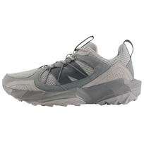 New Balance Vyrų Tektrel Bėgimo Takais Sportbačiai Pilki MTTTRSLG 40