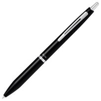 Pilot Acro 1000 Ballpoint Oil-Based Pen, 0.5mm [Black] BAC-1SEF-B juoda