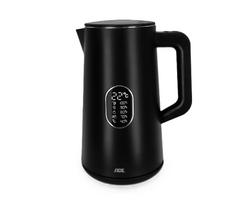 ADE elektrinis virdulys, 1,5 l
