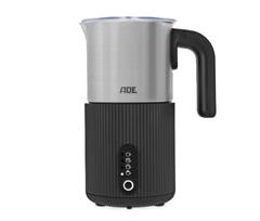 ADE mini pieno putų plakiklis, 500 ml